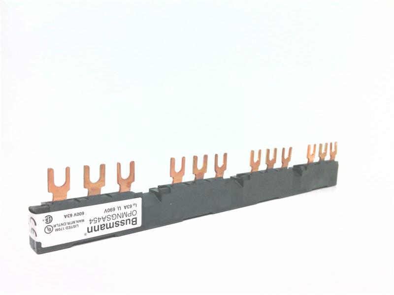 EATON CORPORATION OPMNGSA454