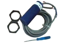 BALLUFF BCS-030-NO-1C03
