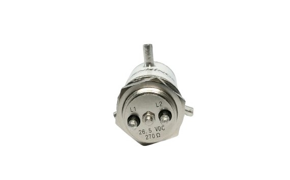 ABB THOMAS & BETTS RJ2B-26-C-DC26.5