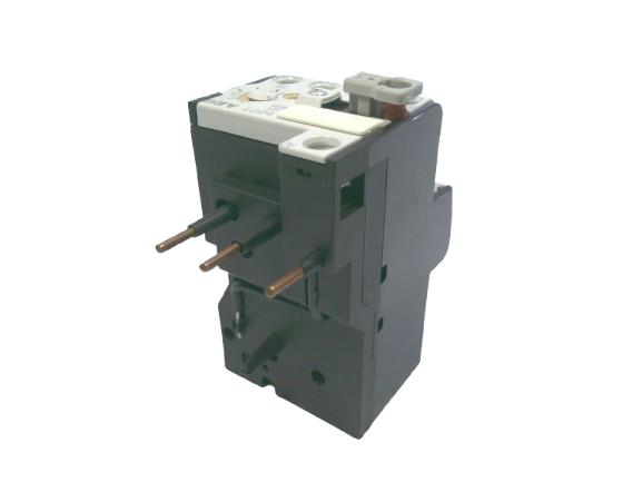 EEC AEG 910-341-850-000