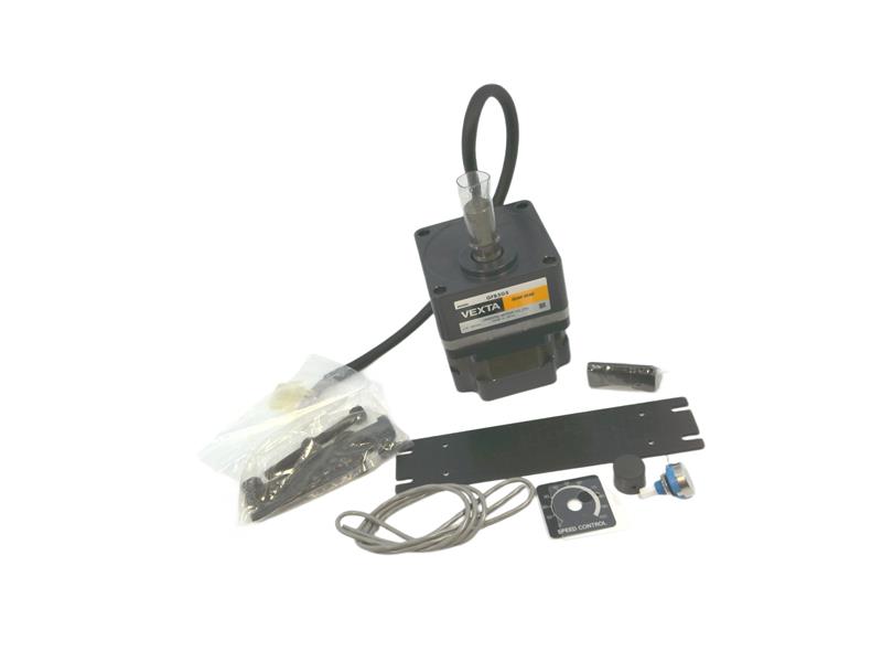 ORIENTAL MOTOR FBL575CY-5
