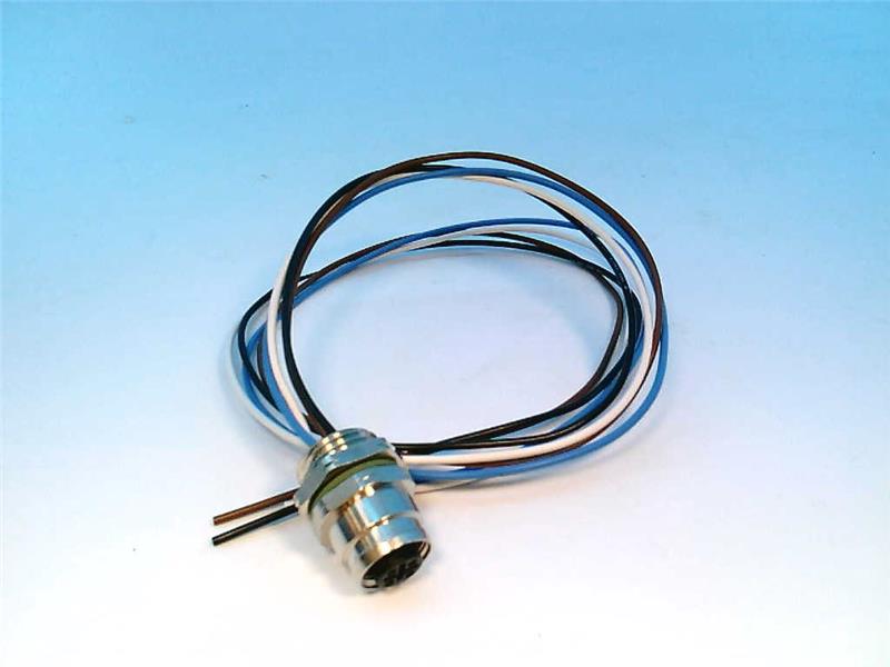 RKF 4/0.5M by BELDEN