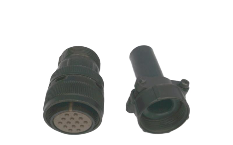 A05B-1221-K844 by FANUC