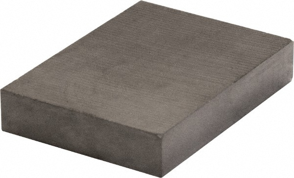 750X1X2C8 by INDUSTRIAL MAGNETICS