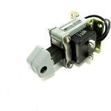 GENERAL ELECTRIC CR9500B102C6A