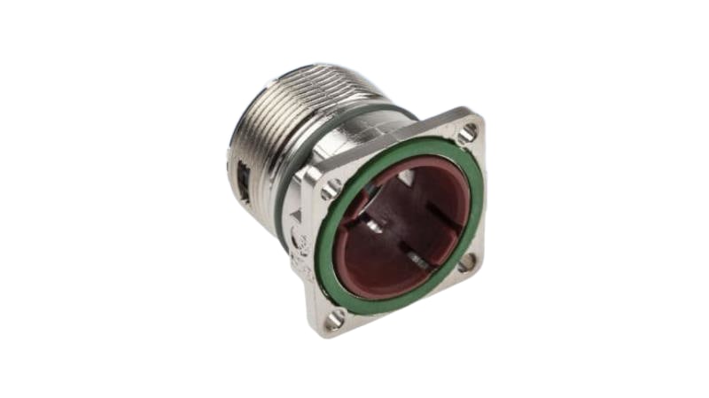 72004000 + 73018000 by LAPP USA