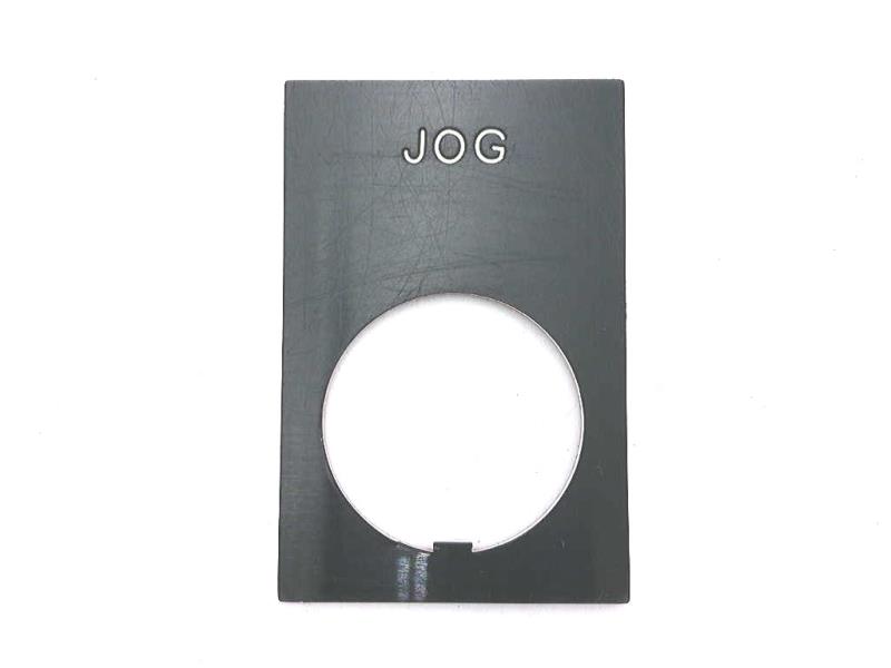 EATON CORPORATION E22NSP19