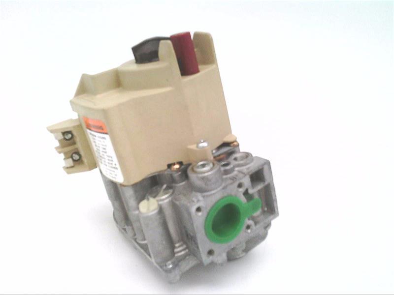 HONEYWELL VR8200A2132