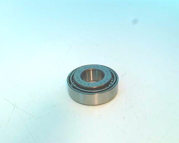 SCHAEFFLER GROUP 30202