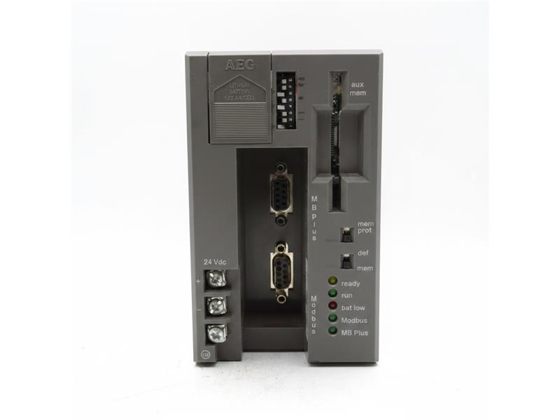 SCHNEIDER ELECTRIC 0691P0284EA00
