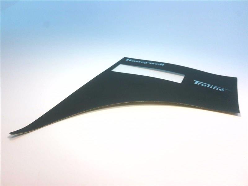 HONEYWELL 30755136-502