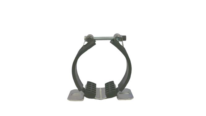 HYDAC 3627484