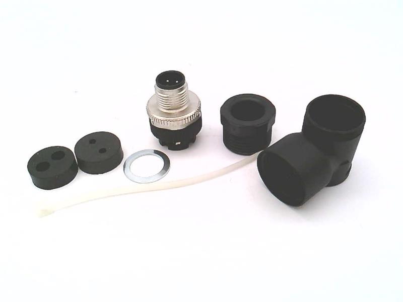 ALLEN BRADLEY 871A-VR4-DM