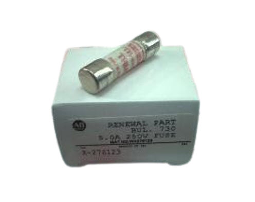 ALLEN BRADLEY X-276123