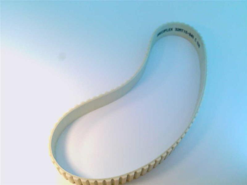 BRECO FLEX 32AT10/840