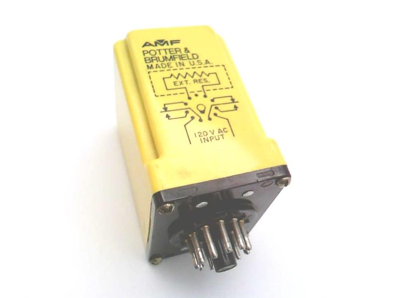 TE CONNECTIVITY CDF-38-70002