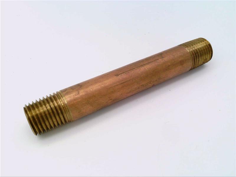 3331X4 by EATON CORPORATION