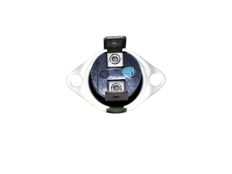 UNITED TECHNOLOGIES HH18HA435