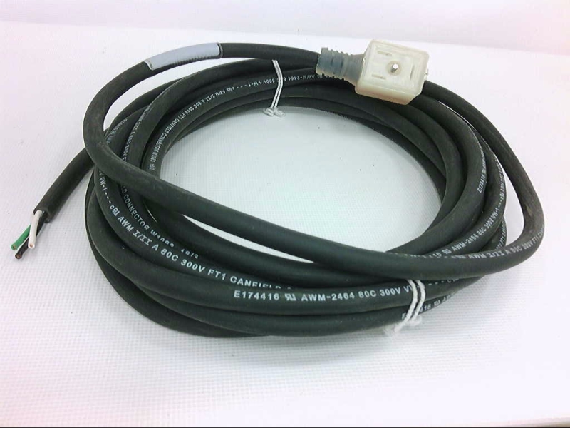 CANFIELD 5J5F0-251-US0