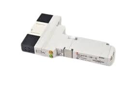 SMC VQ1A01N-5-Q