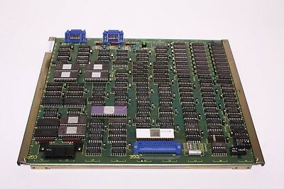 FANUC A20B-1000-0480