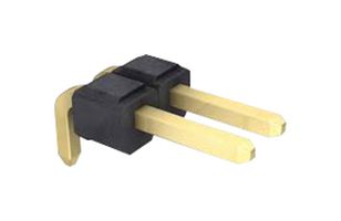 AMPHENOL 68015-436HLF