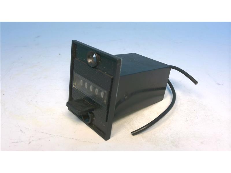 DANAHER CONTROLS 0779185-206