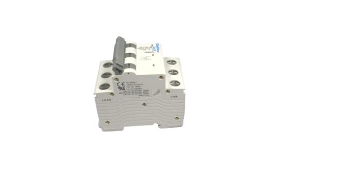 AUTOMATION DIRECT GMCB-3B-25