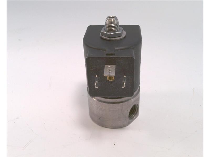 PARKER 71315SN2VNJ1N0D100C2