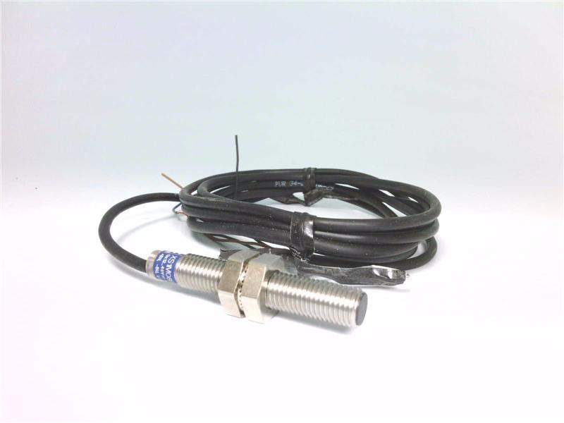 SCHNEIDER ELECTRIC XS1M08PA370