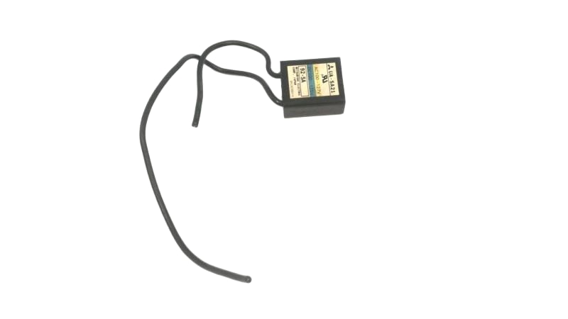 UA-SA21-AC/DC100V by MITSUBISHI