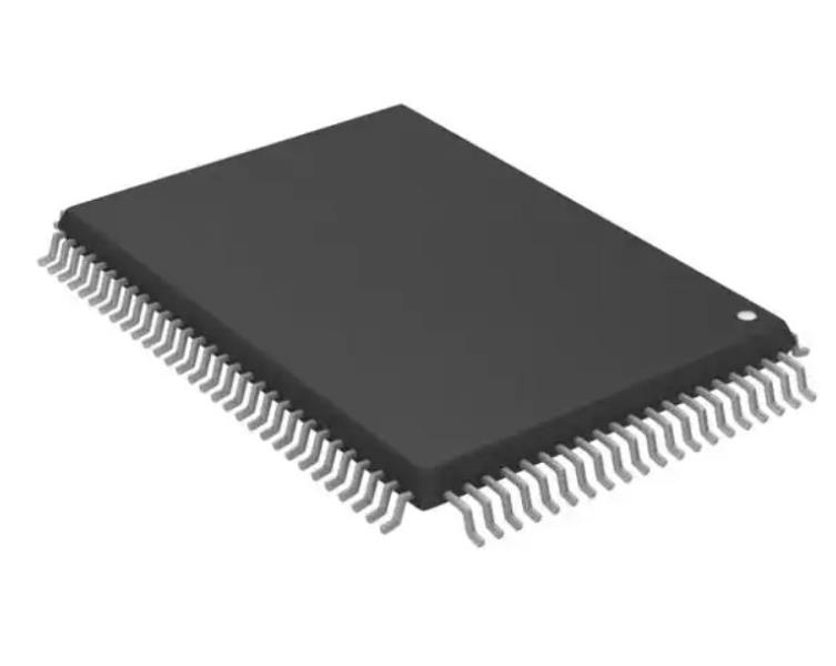 DF2319VF25V by RENESAS