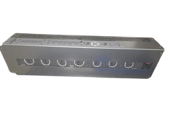 SCHNEIDER ELECTRIC SYBTU2-PLP