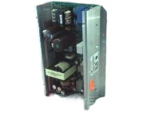 TECTROL TC53S-1381