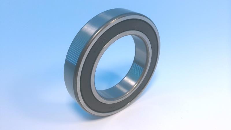 NTN BEARING 6010LLB