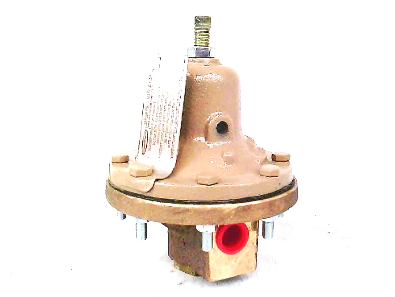 CASHCO 2B4-2SB7-13000000C