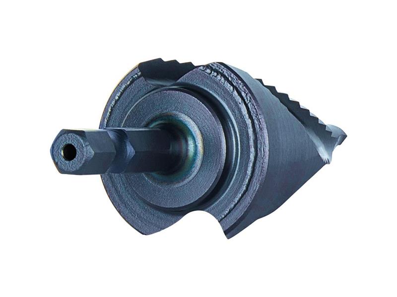 KLEIN TOOLS QRST11