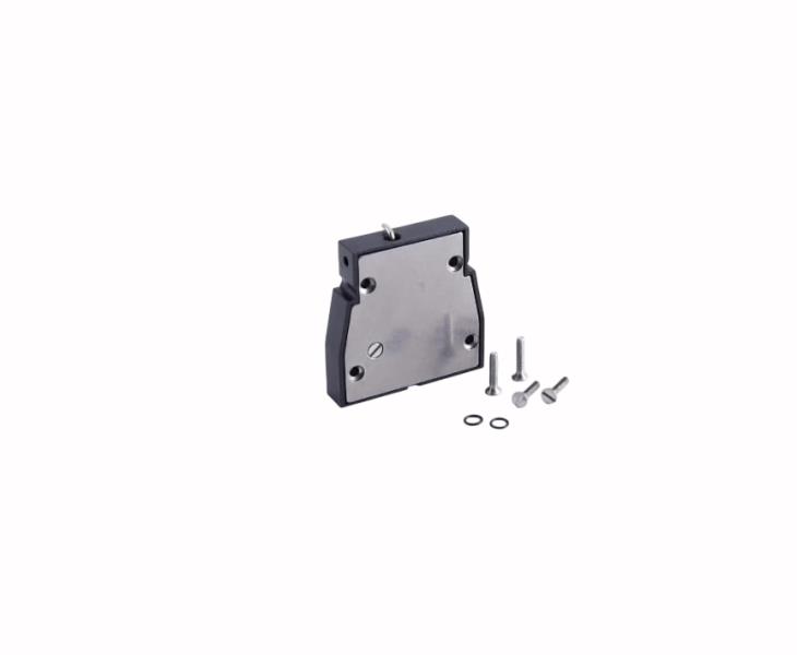 DOVER CORPORATION ENM28591