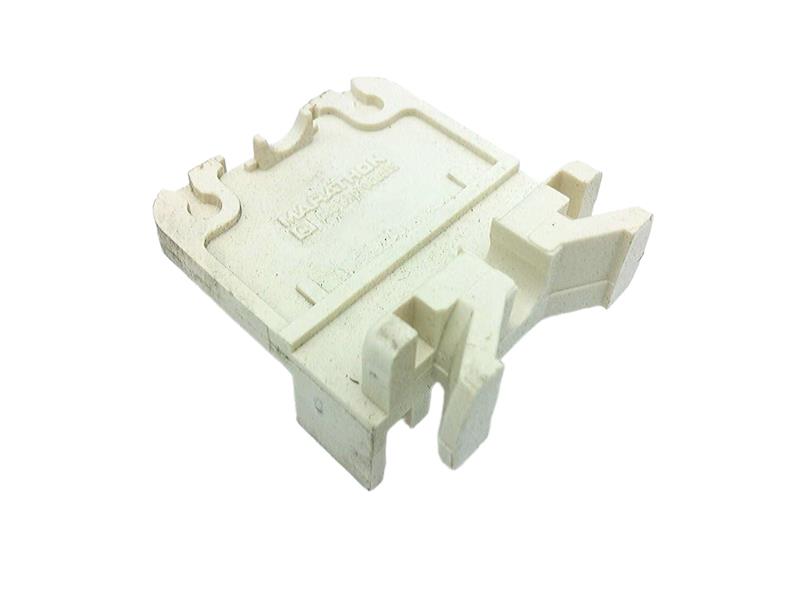 MARATHON SPECIAL PRODUCTS 6H38-TSKK-C