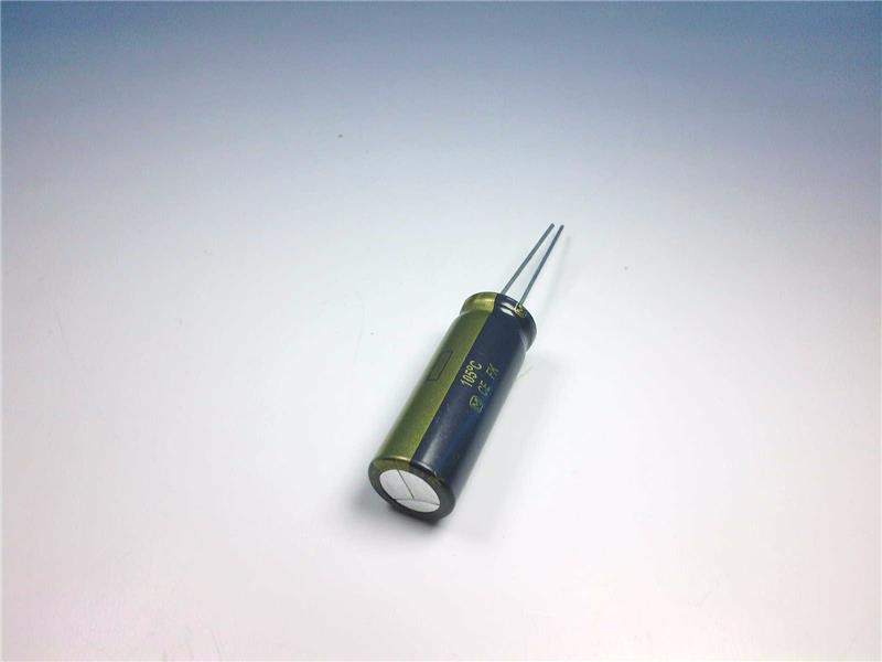 MATSUSHITA ELECTRIC EEU-FK1V182L