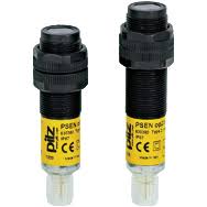 PILZ PSENOP2S-1-1