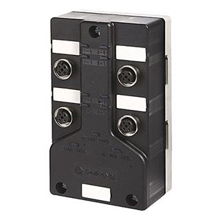 ALLEN BRADLEY 1792D-0B4D