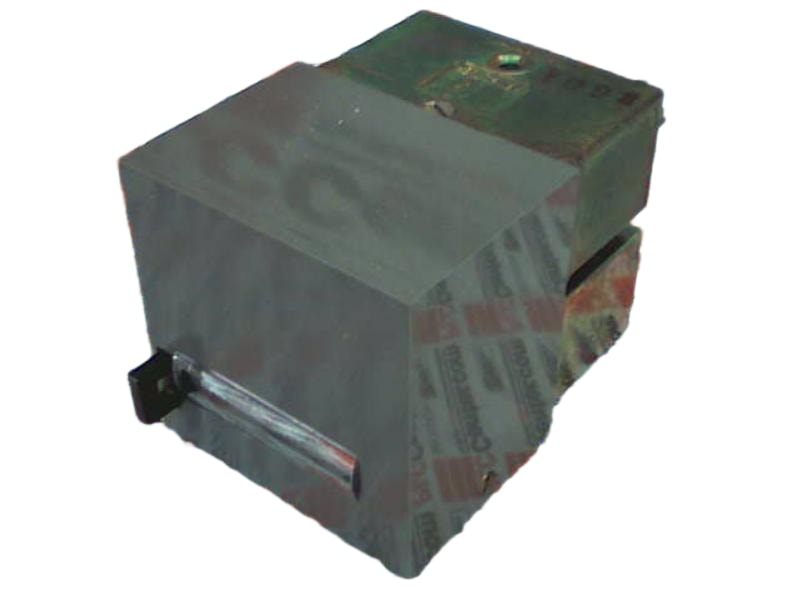 A0-411-104-1 by DANAHER CONTROLS