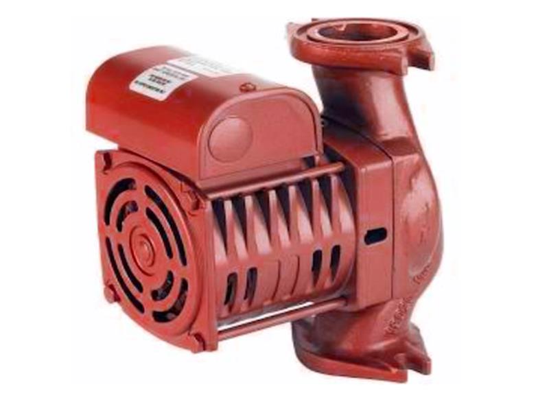 ARMSTRONG 182212-802