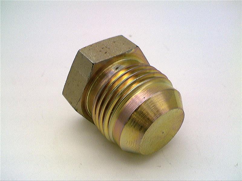 LAWSON PRODUCTS 86202