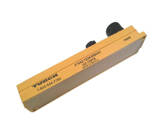 TURCK 163K588H01