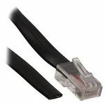 ASSMANN AT-S-26-8/8/B-10-OE