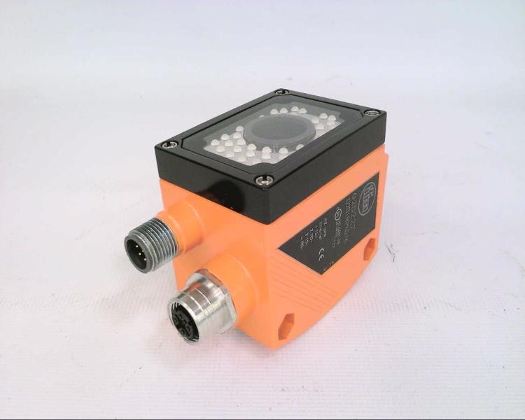 EFECTOR O2DIRPKG/K-O2D224