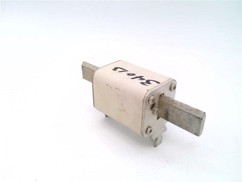 EATON CORPORATION 170M3818