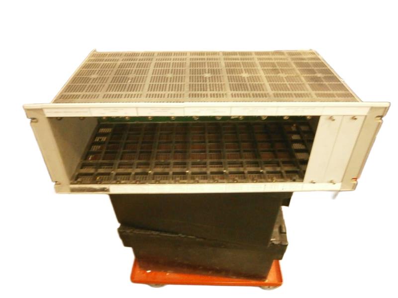 PWA87860-01 by GENERAL ELECTRIC